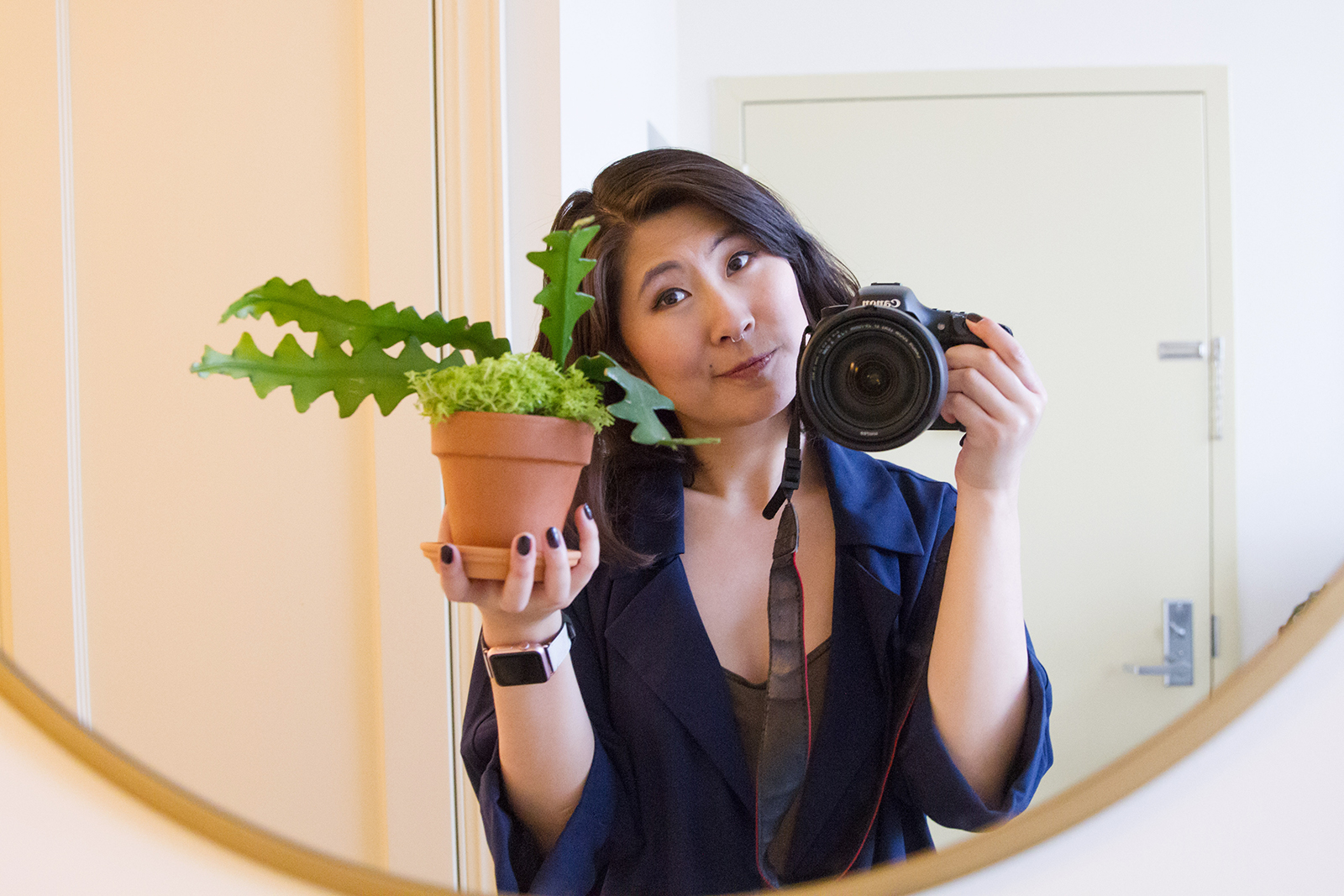 tales-of-a-plant-hoarder-04